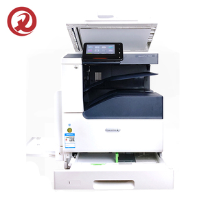 <span class=keywords><strong>Imprimante</strong></span> <span class=keywords><strong>laser</strong></span> <span class=keywords><strong>couleur</strong></span> multifonction A3 Copieur <span class=keywords><strong>2022</strong></span> Nouveau modèle chaud Fujixerox C2060 Ethernet USB Écran tactile <span class=keywords><strong>Imprimante</strong></span> <span class=keywords><strong>laser</strong></span> <span class=keywords><strong>couleur</strong></span> A3 - Product Image 5