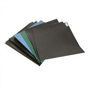 أغشية جيومبرين من البولي إيثيلين عالي الكثافة لأحواض الأسماك، سماكة 2-3 مم، غشاء مزدوج ناعم للأحواض - Product Image 1