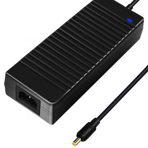 Alimentation électrique CC de haute qualité, 24 V, 7,5 A, 180 W, 24 volts, 7500 mA, <span class=keywords><strong>adaptateur</strong></span> <span class=keywords><strong>secteur</strong></span> <span class=keywords><strong>Ktec</strong></span> conforme à la norme TUV, fabriqué à Shenzhen - Product Image 6