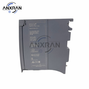 Pour Siemens 6ES7511-1AK01-0AB0 SIMATIC S7-1500 CPU 1511-1 PN Unité centrale de traitement 6ES75111AK010AB0 Contrôleur programmable - Product Image 3