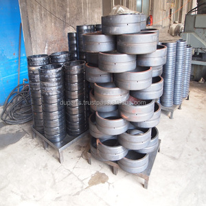 Fabricant de roulements robustes de haute qualité au meilleur prix de l'Inde Roulements durables et fiables pour un usage industriel - Product Image 3