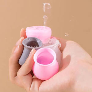 Couvre-pieds en silicone pour <span class=keywords><strong>chaise</strong></span> et table-Multicolore, antidérapant, conçu pour un usage quotidien à domicile et protection-Meilleure vente - Product Image 6