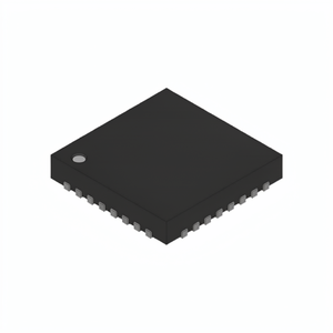 MAX9313EGJ Clock Timing 32 VFQFN Exposed Pad Buy Electronics Components Online Original - Product Image 1