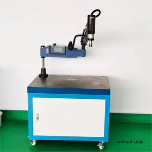 Công Nghiệp Đầy Đủ Tự Động Khai Thác Máy Bán Buôn M16 Điện Khai Thác Máy CNC Tự Động Với Sức Mạnh Cửa Hàng