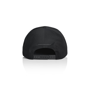2022 casquette de Baseball de mode d'usine pour hommes chapeau de Style d'image de tissu commun - Product Image 6