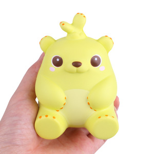 TPE 2-4 - Product Image 3