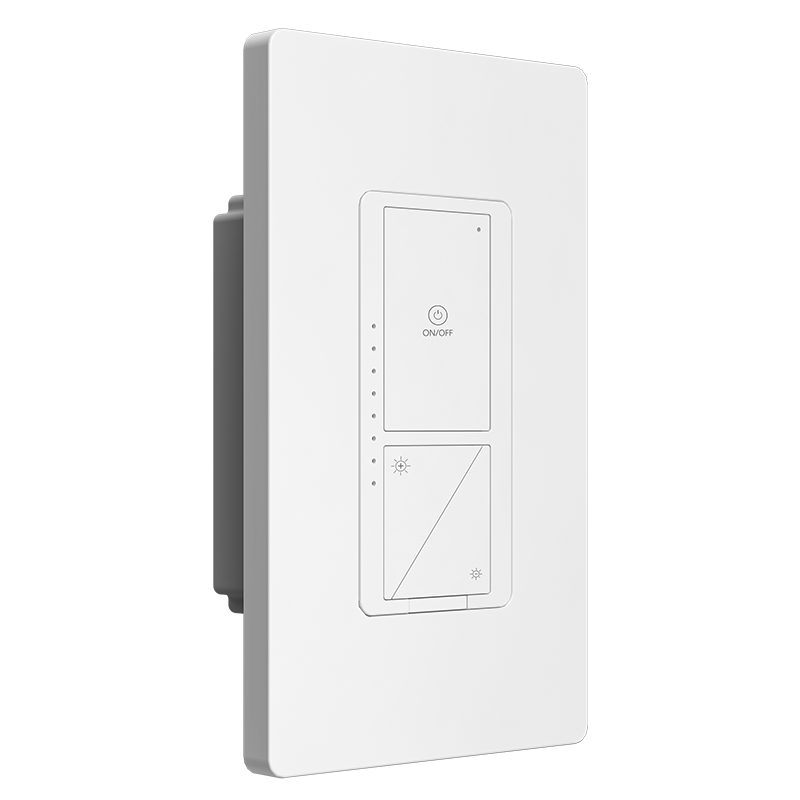 DL3010   ดีแอล3010