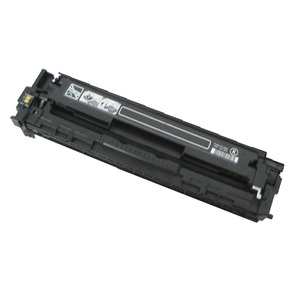 Cartuchos de Tóner CRG-045 CRG-046 CRG-054 CRG-<span class=keywords><strong>055</strong></span> para <span class=keywords><strong>Canon</strong></span> LBP663Cdw LBP664Cdw MF740C MF741Cdw MF742Cdw MF743Cdw M254dn MF731Cdw - Product Image 3