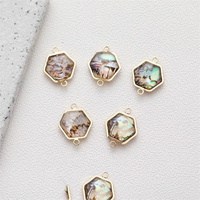 Bijoux portables NFC Pierre Pendentif Bracelet Collier NFC Céramique Pendentif