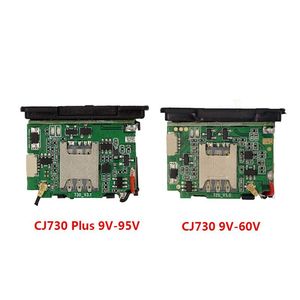 Cjgps cj730 4G <span class=keywords><strong>ACC</strong></span> phát hiện động cơ cắt thông minh giá rẻ động cơ Immobilizer <span class=keywords><strong>GPS</strong></span> xe <span class=keywords><strong>Tracker</strong></span> - Product Image 5