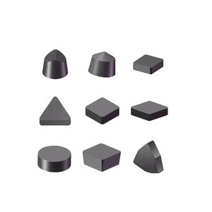 RCGV0604 RCGX SCGX TNGX WNGX Chất Lượng Cao Chèn Tròn <span class=keywords><strong>Pcbn</strong></span> Công Cụ Chèn Cbn Rắn Bán - Product Image 2