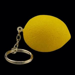 Porte-clés anti-stress en mousse PU en forme de billet de banque – Couleur et logo personnalisables, jouet promotionnel pour enfants, jouet à presser pour soulager le stress - Product Image 4