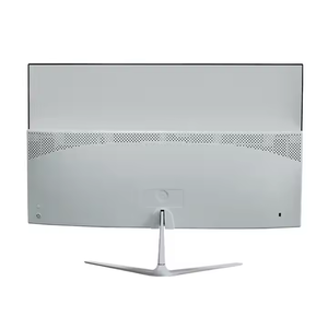 <span class=keywords><strong>Ordinateur</strong></span> de bureau de jeu I7 tout-en-<span class=keywords><strong>un</strong></span> 1 To 256/512 Go PC Gaming & Business Office Barebone <span class=keywords><strong>Ordinateur</strong></span> de bureau - Product Image 2