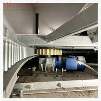 Plateforme rotative robuste pour voitures avec télécommande, idéale pour garages privés et allées de voitures, pour le pivotement des véhicules