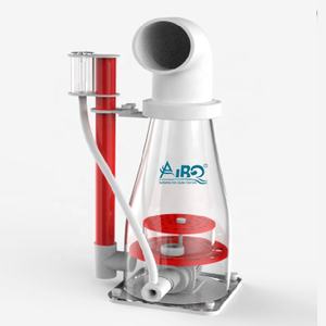 เครื่องกรองโปรตีนสำหรับตู้ปลา, อุปกรณ์การเลี้ยงปลา, เครื่องกรองโปรตีนสำหรับการเพาะเลี้ยงสัตว์น้ำ - Product Image 2