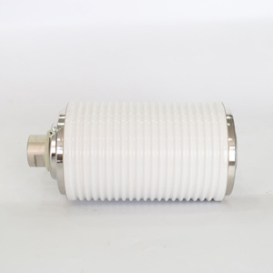 Tube <span class=keywords><strong>complet</strong></span> d'interrupteur à vide TD-1250-25/31.5 modèles pour produits BT pour disjoncteur à vide et chambre d'extinction à arc sous vide - Product Image 4