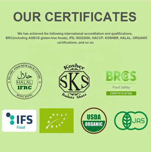 Pâtes santé KetoSlimmo à faible teneur en glucides pour perdre du poids, spaghetti aux épinards Shirataki, nouilles <span class=keywords><strong>de</strong></span> <span class=keywords><strong>konjac</strong></span>, sans gras, riches en fibres, sans sucre - Product Image 5