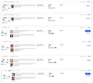 WX128 Sous-vêtements pour femmes, lingerie <span class=keywords><strong>sexy</strong></span> florale en dentelle, vente en gros, ensembles de lingerie <span class=keywords><strong>sexy</strong></span> deux pièces, ensembles de culottes et de soutiens-gorge pour filles - Product Image 6