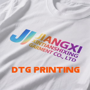 Bán Buôn Tùy Chỉnh Của Phụ Nữ Châu Âu Và Hoa Kỳ Đơn Giản Áo Thun Mỏng Màu Rắn Vòng Cổ Ngắn Tay Đáy Làm Việc - Product Image 6