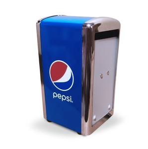 กล่องใส่กระดาษทิชชู่แบบพกพากล่องใส่กระดาษทิชชู่กล่องใส่ผ้าเช็ดปากสำหรับราตรีสวัสดิ์ - Product Image 6