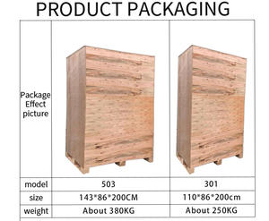Máquina de Algodón de Azúcar Profesional con Motor sin Escobillas Automático, Nueva y Exclusiva, para Niños, 110V-240V, 350 Piezas - Product Image 6