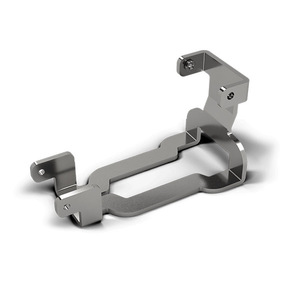 Producto de fabricación de chapa de alta precisión - Product Image 2