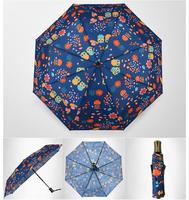 1.8m Grand Format Impresora Textile Textile Sublimation Imprimante Parapluie Nappe Machine d'impression numérique