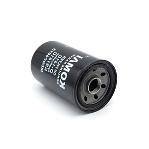 Komai lọc dầu me074013 ks141c p552562 me074235 me794345 15201-z9009 15201-z9014 b1403 bd1403 cho động cơ <span class=keywords><strong>6d14</strong></span>/15/16 300/6D16 - Product Image 4