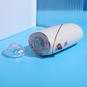 Trẻ Hóa Da Thiết Bị Hydrat Oxy Meter Xách Tay Oxy Injector - Product Image 6