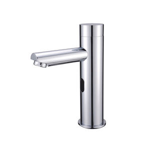 <span class=keywords><strong>Grifo</strong></span> de baño de agua automático electrónico, <span class=keywords><strong>sensor</strong></span> <span class=keywords><strong>precio</strong></span> del <span class=keywords><strong>grifo</strong></span> de agua en pakistán - Product Image 5