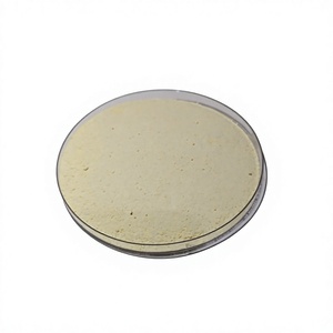 Natural Mixed Tropical Juice Powder Spray Dried <b>Fruit</b> Powder Vacuum Packed Food Grade <b>for</b> Beverage Food Applications Instant - Product Image 2