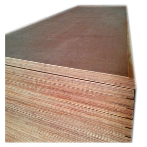 <span class=keywords><strong>28mm</strong></span> Spessore Contenitore di Carico Pavimenti In Legno Compensato, <span class=keywords><strong>WBP</strong></span> Colla Pavimenti In Legno - Product Image 1
