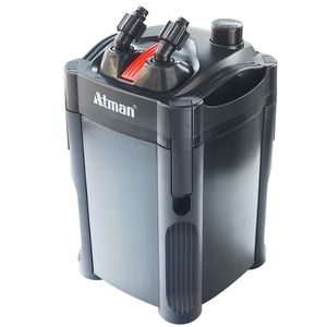 กรองนอกตู้ปลา <span class=keywords><strong>Atman</strong></span> รุ่น RF501 RF701 RF1001 RF1301 - Product Image 2