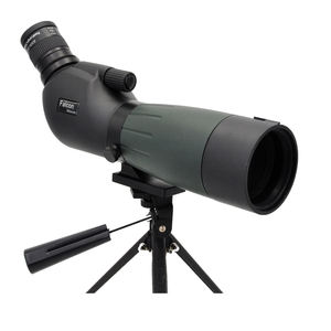 맞춤형 최저가 광학 프리즘 고출력 줌 15-45X60 스포팅 스코프 - Product Image 5