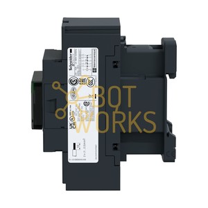 Schneider Electric CAD323P7 - Nuovo - Product Image 1