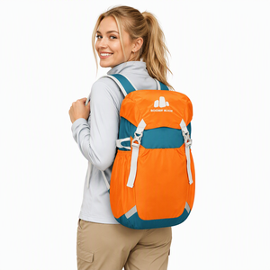 <span class=keywords><strong>Sac</strong></span> <span class=keywords><strong>à</strong></span> <span class=keywords><strong>dos</strong></span> de <span class=keywords><strong>randonnée</strong></span> et de cyclisme unisexe pour hommes et femmes, grande capacité, imperméable, en tissu Oxford, respirant, pour les sports de plein air, le camping - Product Image 1