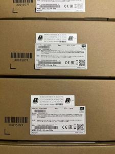 XMC-3 <b>Microwave</b> ODU RTN XMC15G-3E X153E0420BHA <b>Parts</b> for RTN950 <b>Oven</b> 52415716 52415717 by XMC 1 Year Warranty - Product Image 2