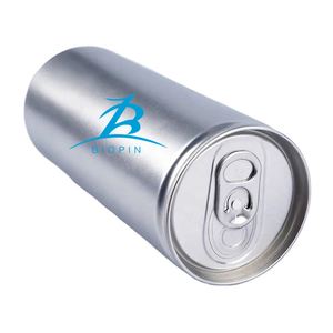 200mlスリムアルミ缶とふた<span class=keywords><strong>200</strong></span> <span class=keywords><strong>SOT</strong></span>飲料包装用 - Product Image 3