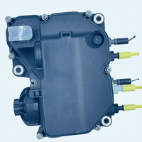 SCR Sistem Def Pompası 0444042009 42575983 5802465020 0444042109 Volvo Iveco Hino Üre Pompası için