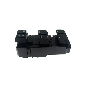 35750-T0A-H11 Auto Parts Left Front Lifter Switch Window Lifter Control for Honda CRV RM 2014-2016 35750T0AH11