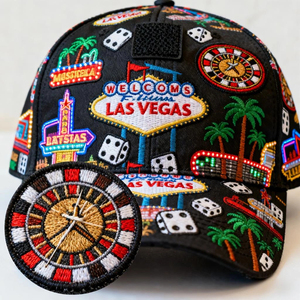 <span class=keywords><strong>Patch</strong></span> in Tessuto di Lusso per Cappelli e Abbigliamento, Badge Adesivo in PVC con Logo Personalizzato per Sublimazione e Ricamo - Product Image 5