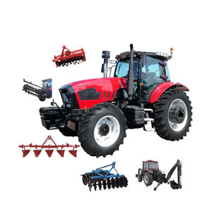 <span class=keywords><strong>รถ</strong></span>แทรกเตอร์ขนาดเล็กสำหรับฟาร์มของญี่ปุ่น,<span class=keywords><strong>รถ</strong></span><span class=keywords><strong>ไถ</strong></span>พรวนดินด้านหลังรถแบคโฮสำหรับอุปกรณ์การเกษตรอุปกรณ์ใช้ในรถแทรกเตอร์นาข้าวเคนยา UEA - Product Image 2