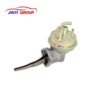 Bomba de combustible de alta presión adecuada para BUICK REGAL 1986-1987 42442 6472765 M60507 - Product Image 1