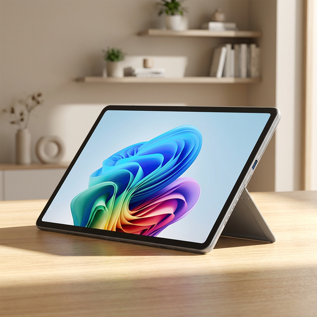 Alldocube IWork GT Ultra 2 in 1 Tablet Pc High Quality 16GB 1TB 13inch 1600*2560 Win 11 System Tablet Support HDMI Keyboard