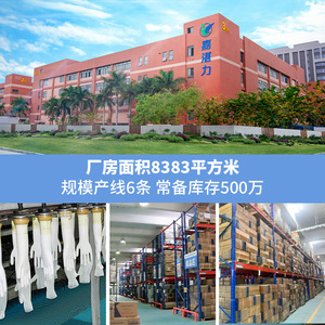 Pvc Disposable Gloves Transparent Oil Resistant Food Grade For Baking And Food Processing 100 Pcs - Product Image 4