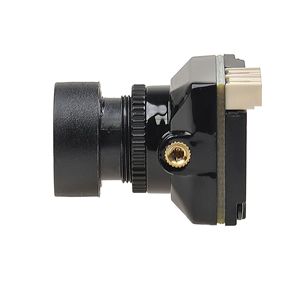 Cámara de carreras Fpv 1500Tvl 2.1Mm gran angular para modelo de avión B19 - Product Image 2