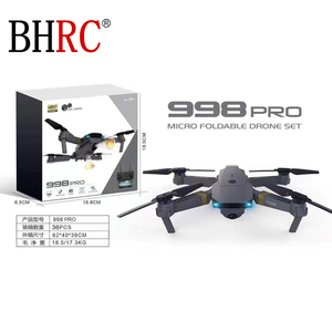 <span class=keywords><strong>Drone</strong></span> de photographie aérienne personnalisé, mini <span class=keywords><strong>drone</strong></span> pliable E58 <span class=keywords><strong>998</strong></span> <span class=keywords><strong>Pro</strong></span> avec caméra, mode sans tête, télécommande, vente en gros - Product Image 1