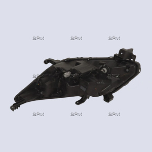 Para TOYOTA RUSH DAIHATSU TERIOS PERODUA ARUZ 2018 2019 2020 <span class=keywords><strong>2021</strong></span> 2022-2025 FARO DELANTERO R 81110-BZ670 L 81150-BZ670 - Product Image 3