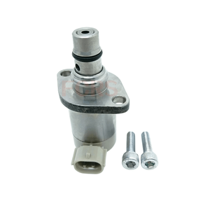 Accessoires de <span class=keywords><strong>voiture</strong></span> diesel d'origine haut de gamme 294200-2960 Pièces de moteur 2942002960 - Product Image 3