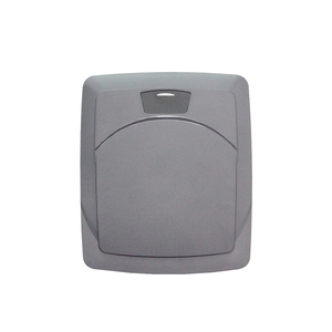 Desactivador de Etiquetas <span class=keywords><strong>EAS</strong></span> AM <span class=keywords><strong>AIRSEC</strong></span>, Detector de Etiquetas Antirrobo <span class=keywords><strong>EAS</strong></span> AM Portátil, Detector de Etiquetas del Sistema de Alarma <span class=keywords><strong>EAS</strong></span> - Product Image 4